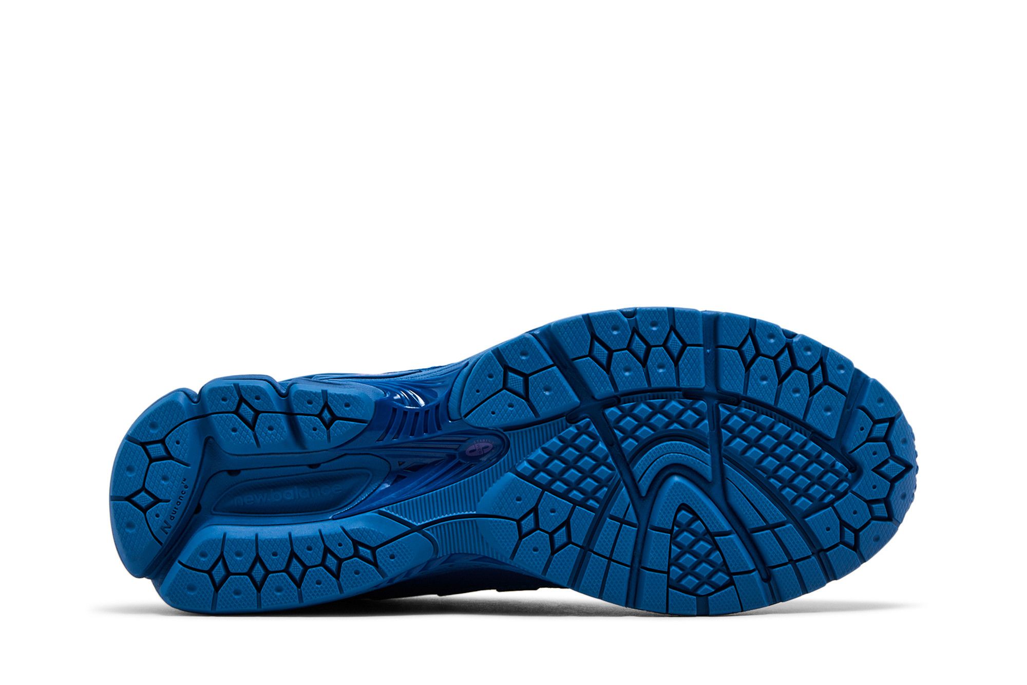 New Balance 1906R ‚Polka Dot Pack - Blue Agate‘