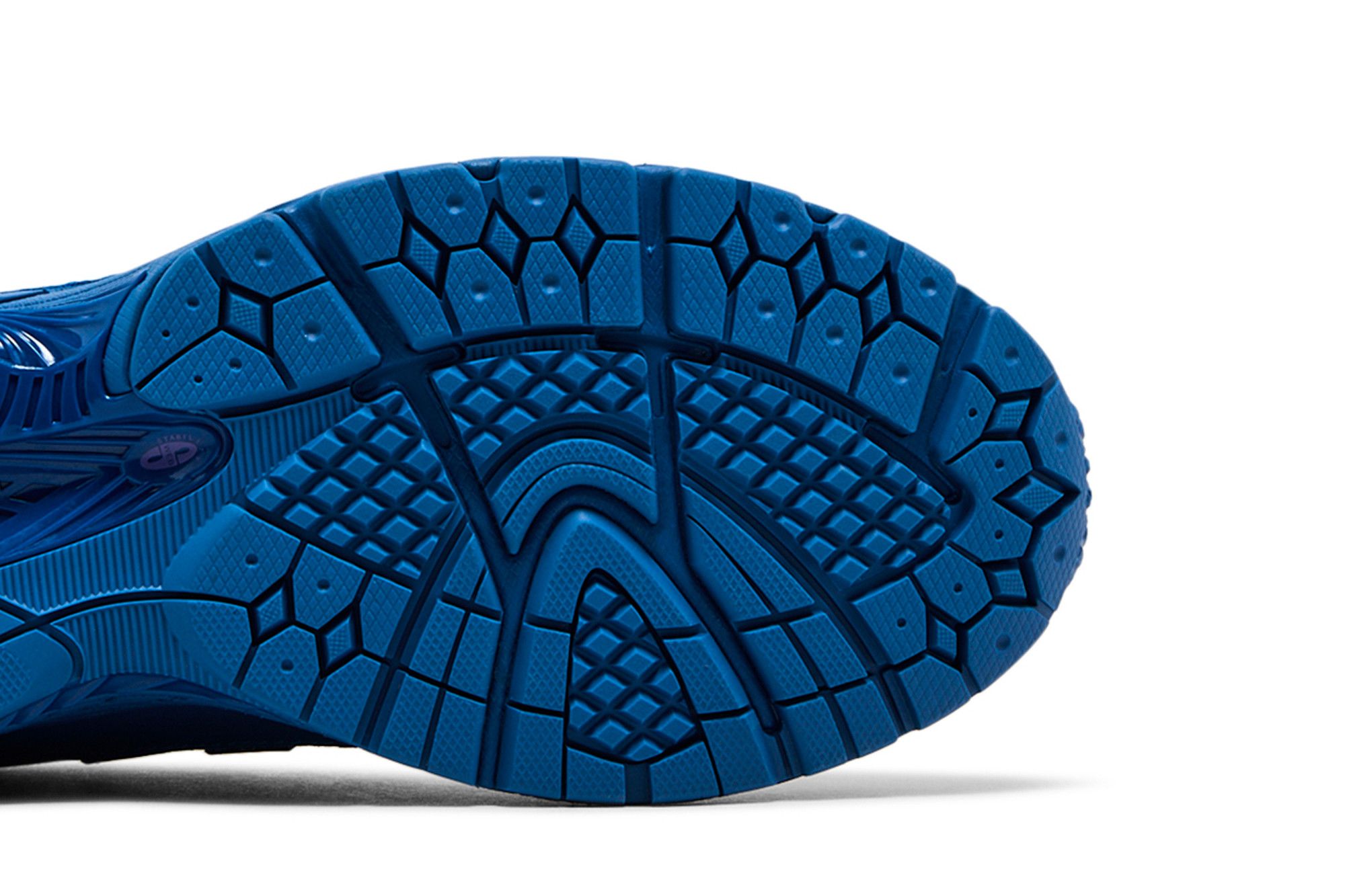 New Balance 1906R ‚Polka Dot Pack - Blue Agate‘