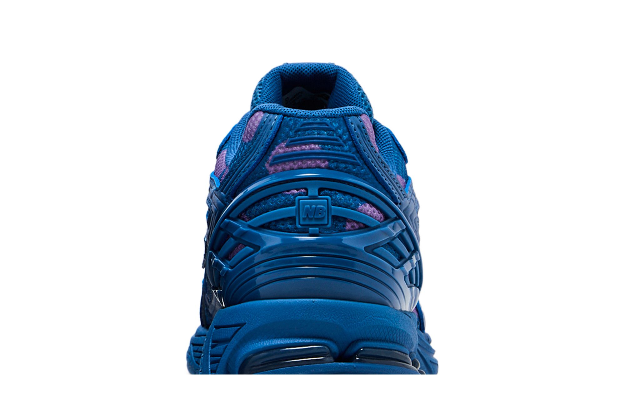 New Balance 1906R ‚Polka Dot Pack - Blue Agate‘