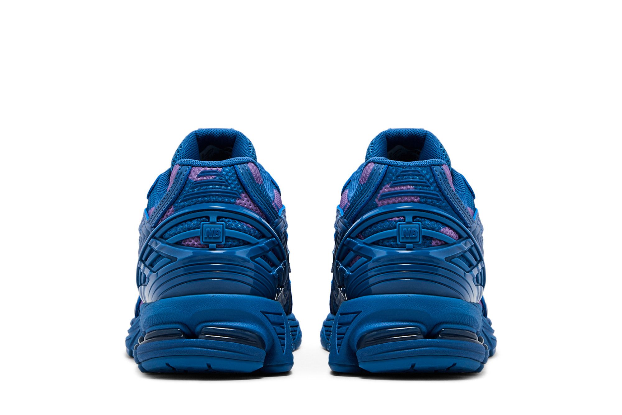 New Balance 1906R ‚Polka Dot Pack - Blue Agate‘