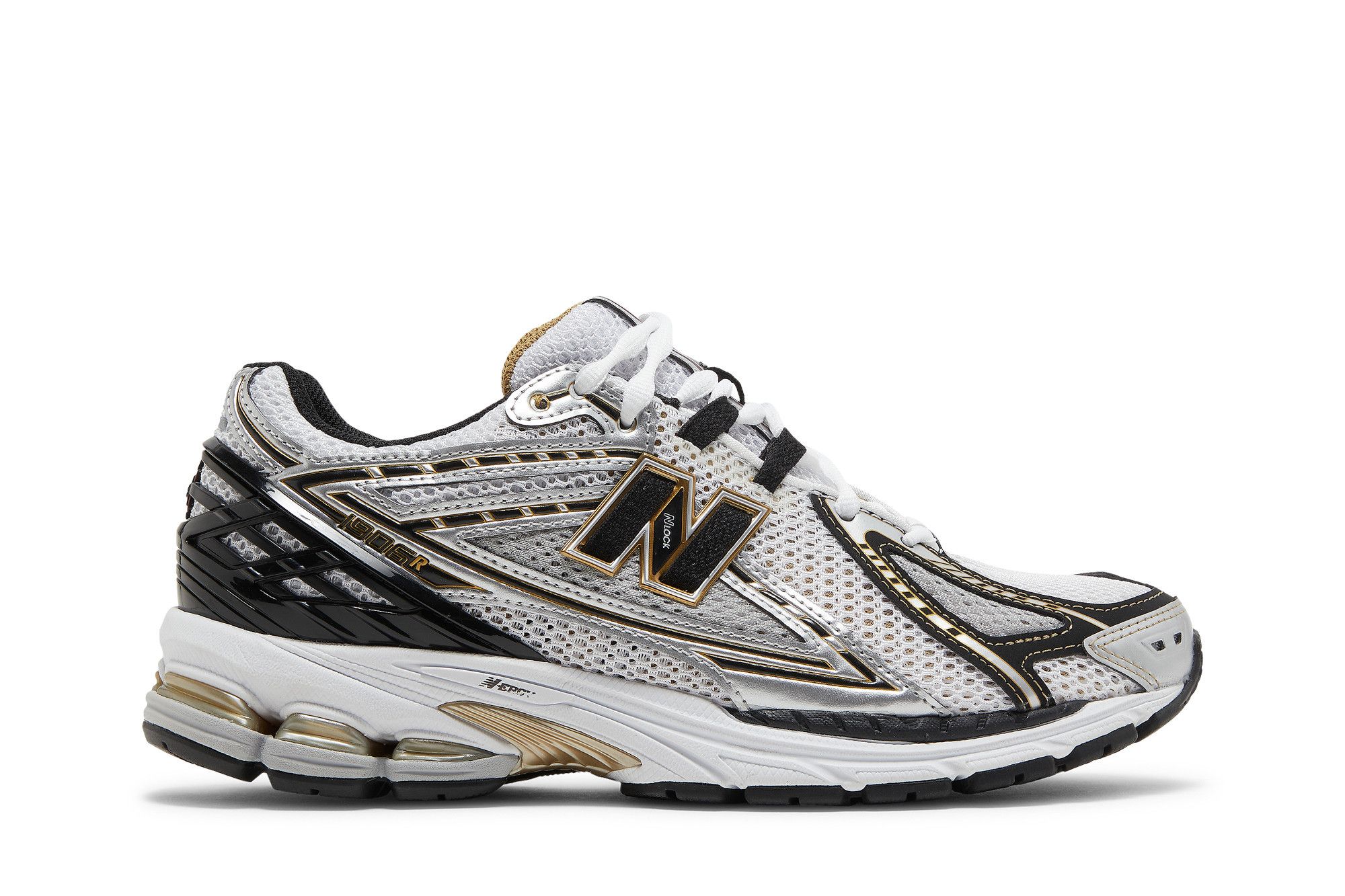 New Balance 1906R ‚White Gold‘