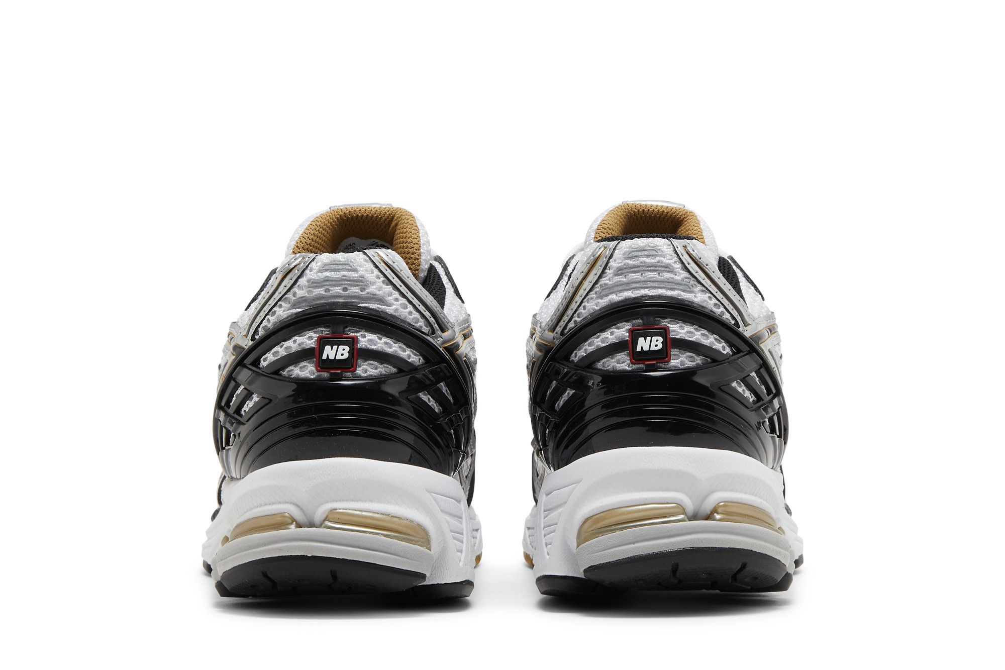 New Balance 1906R ‚White Gold‘