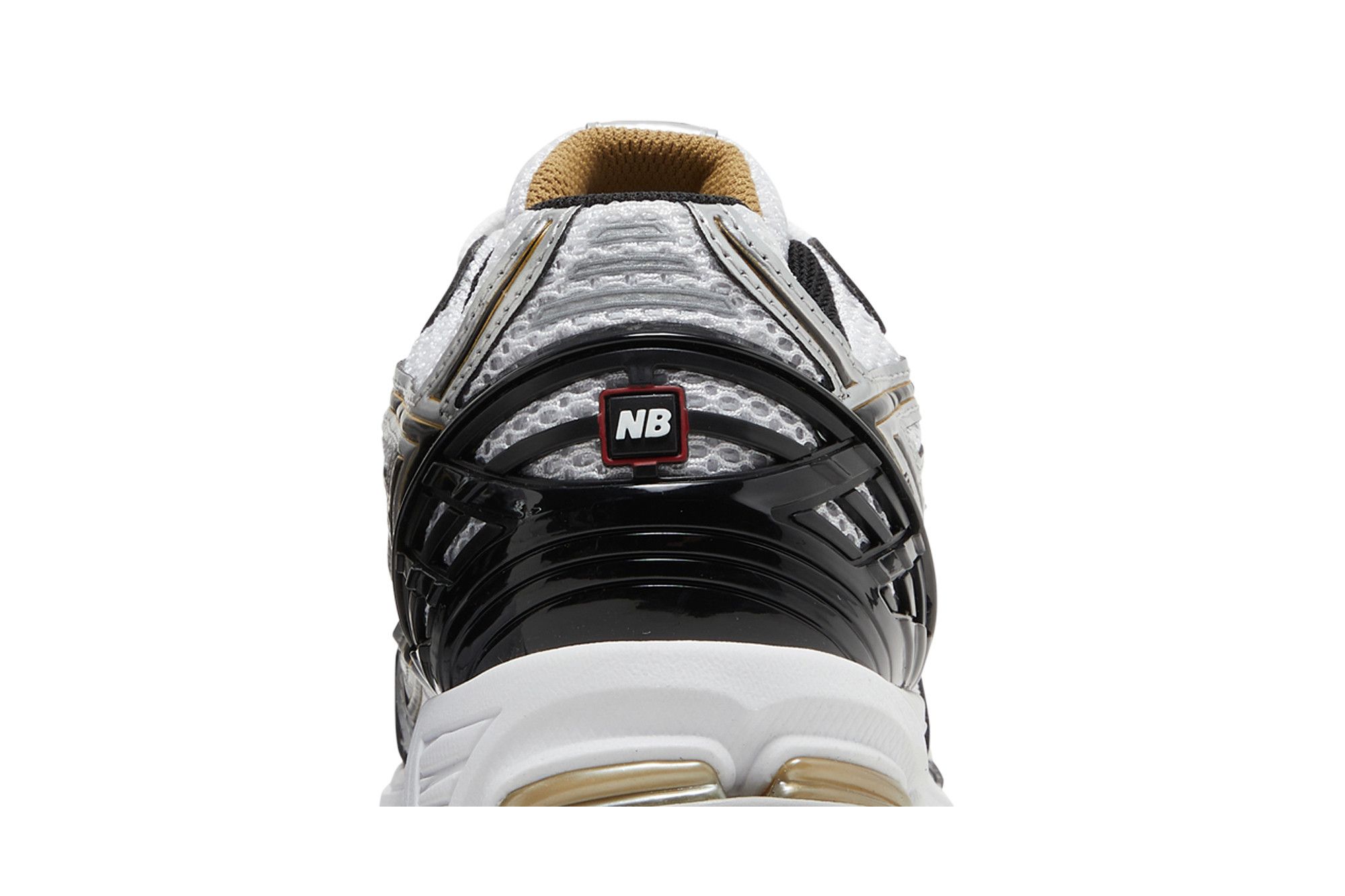New Balance 1906R ‚White Gold‘
