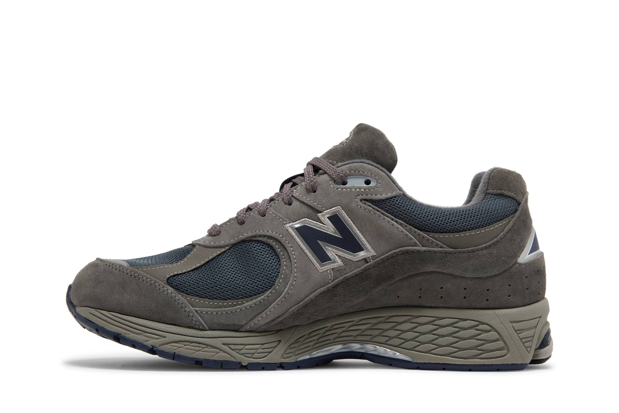 New Balance 2002R Gore-Tex ‚Castlerock‘