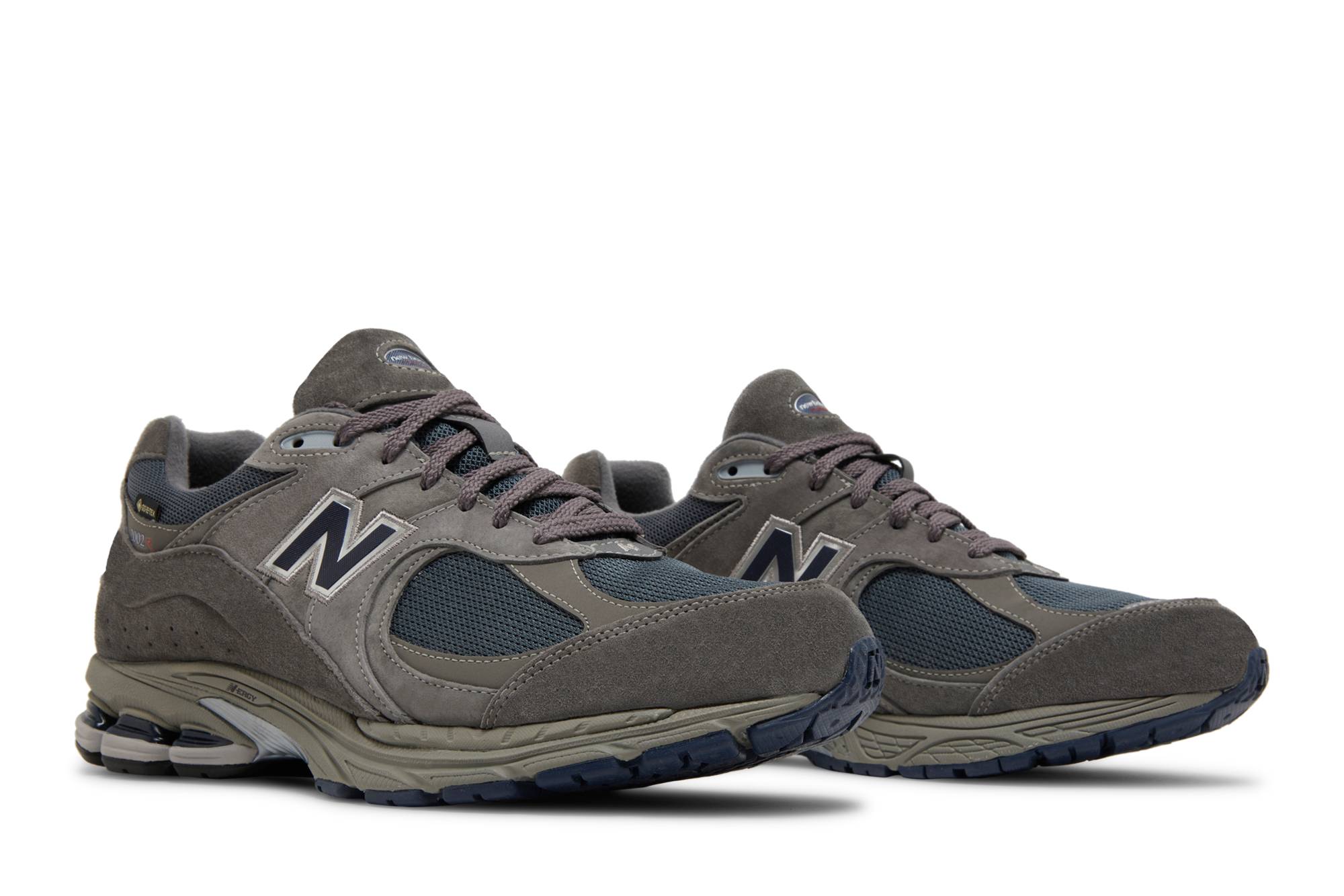 New Balance 2002R Gore-Tex ‚Castlerock‘