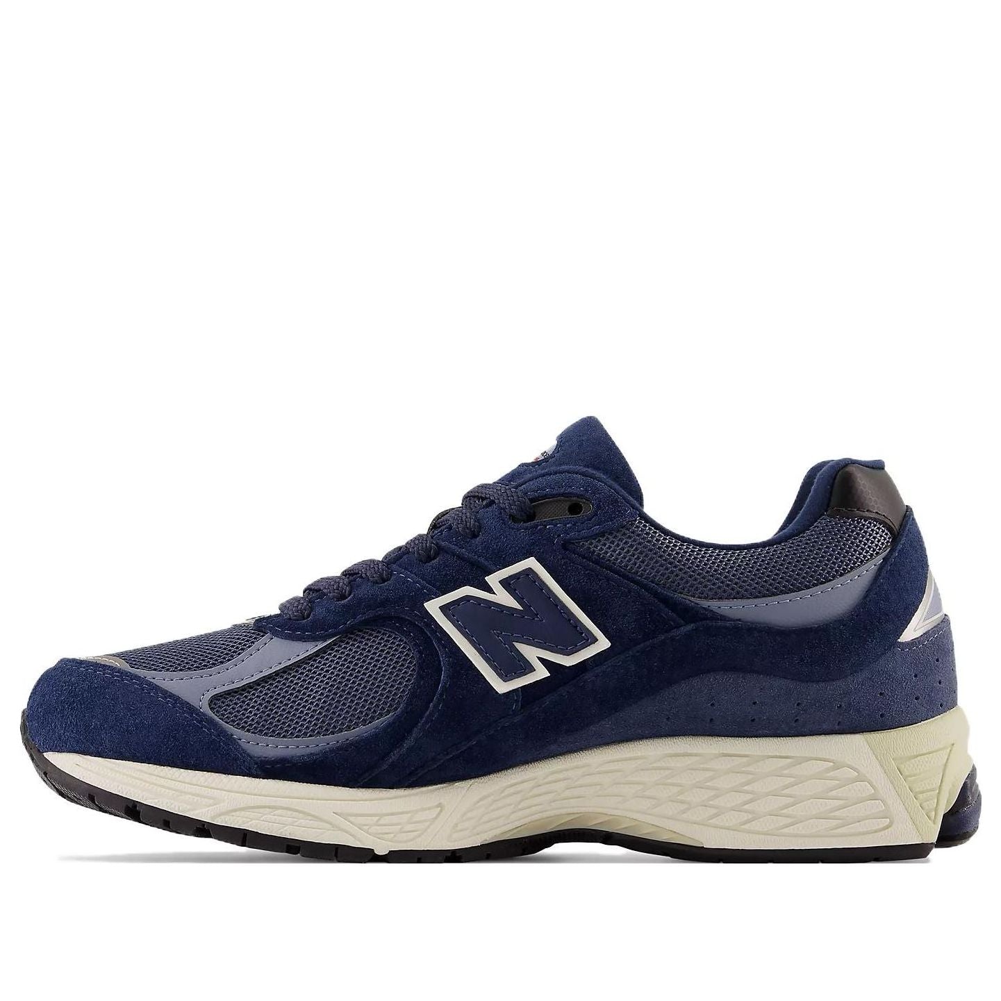 New Balance 2002R Gore-Tex ‚Vintage Indigo‘