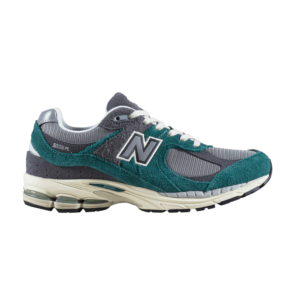 New Balance 2002R ‚New Spruce Magnet‘