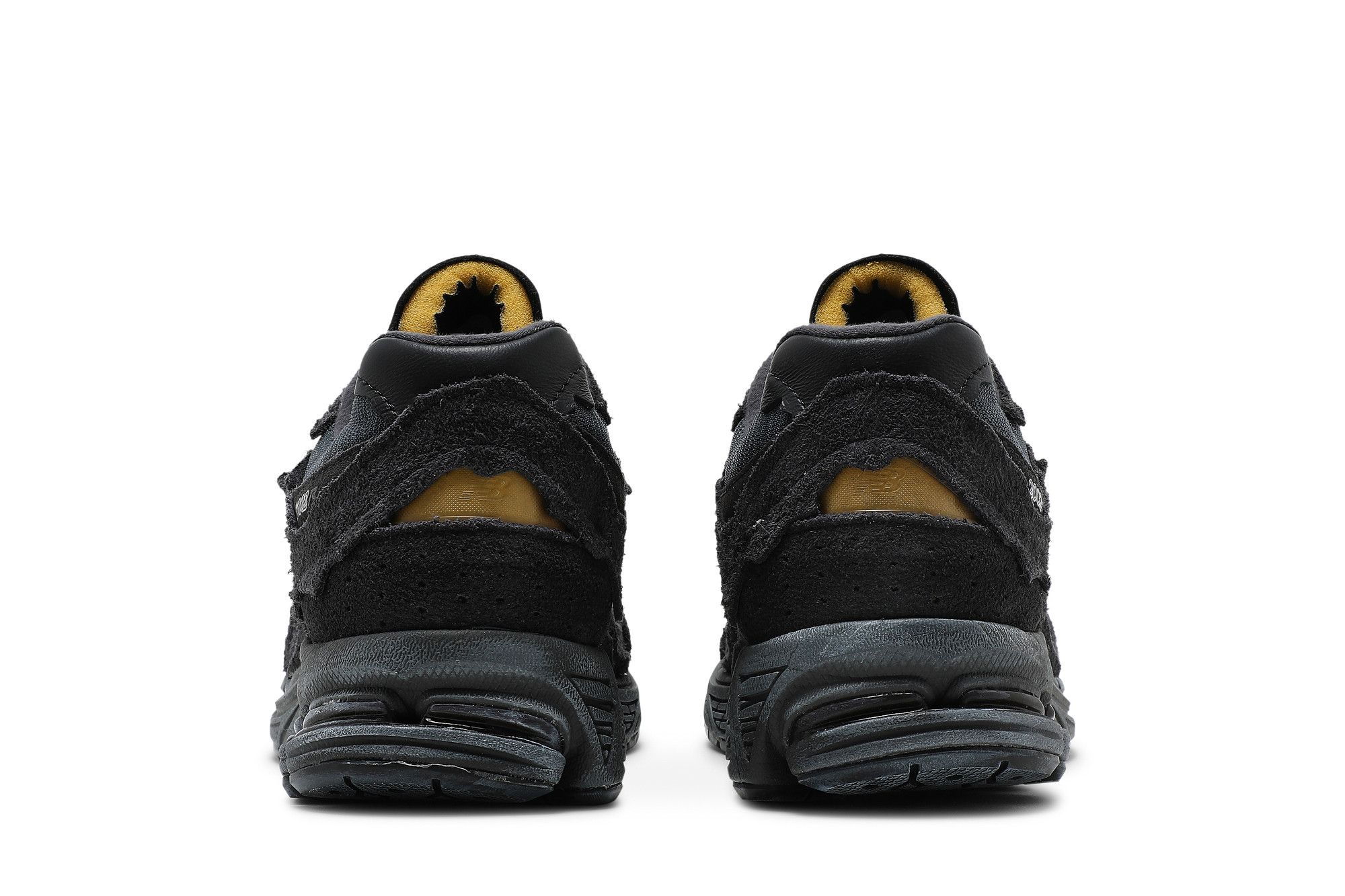 New Balance 2002R Protection Pack ‚Phantom‘