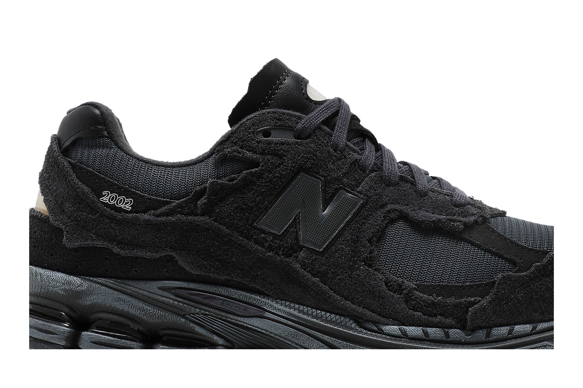 New Balance 2002R Protection Pack ‚Phantom‘