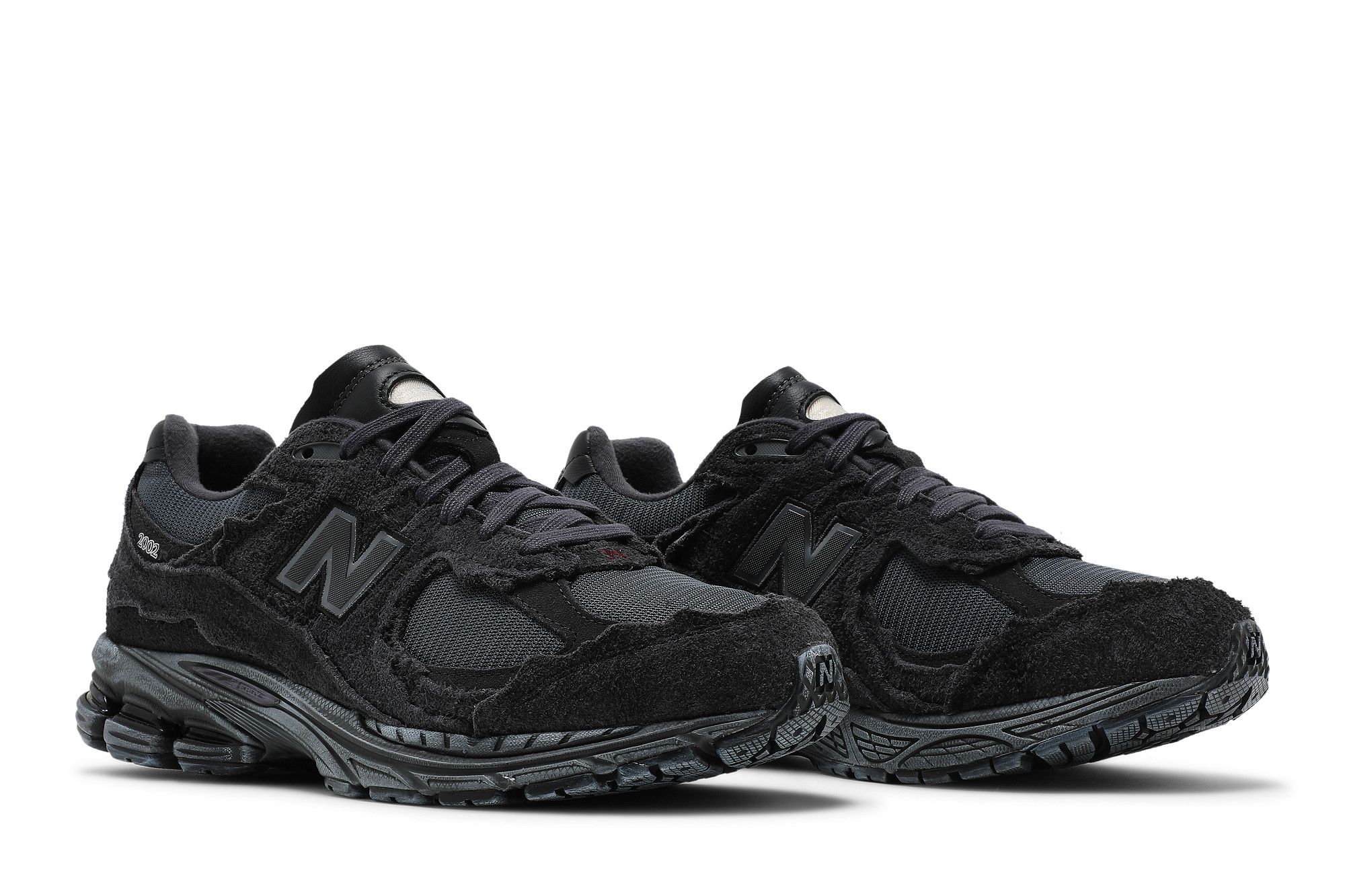 New Balance 2002R Protection Pack ‚Phantom‘