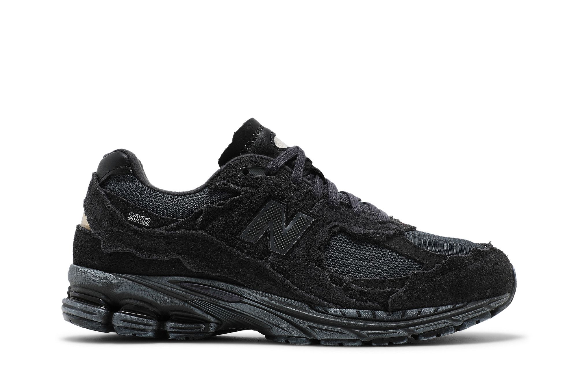 New Balance 2002R Protection Pack ‚Phantom‘
