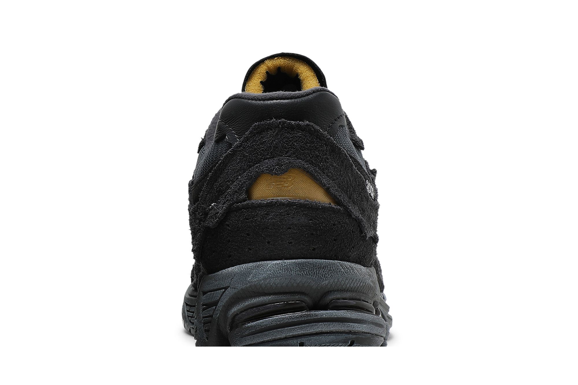 New Balance 2002R Protection Pack ‚Phantom‘