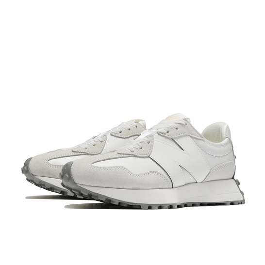 New Balance 327 MT