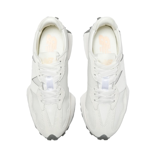 New Balance 327 MT