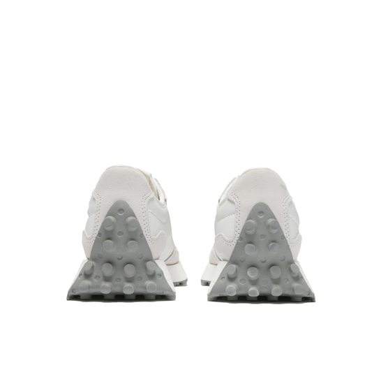 New Balance 327 MT