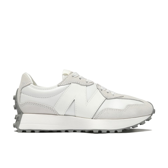 New Balance 327 MT