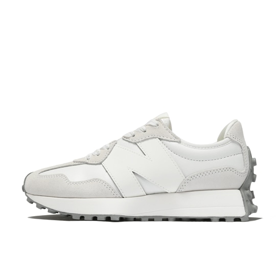 New Balance 327 MT