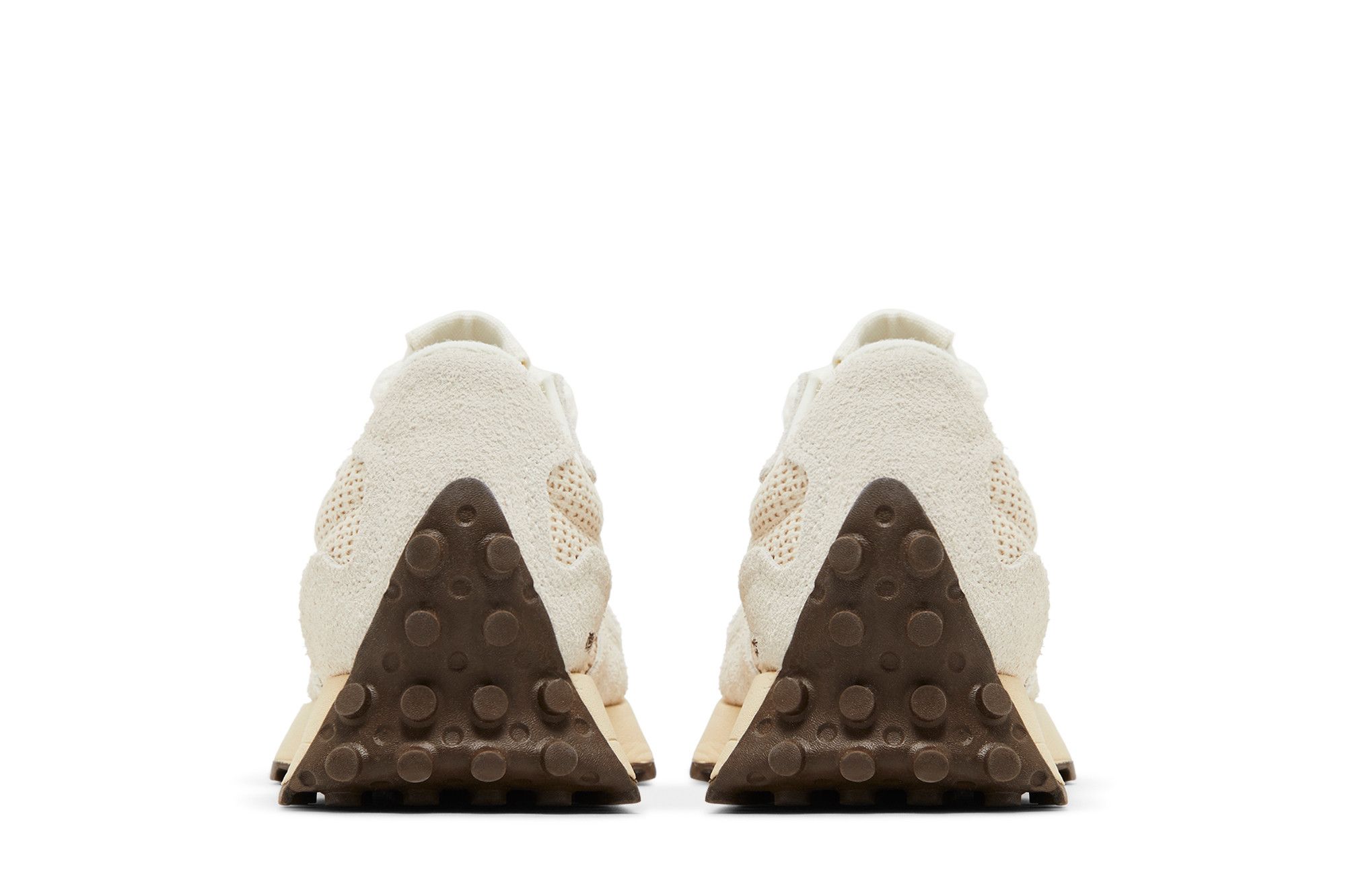 New Balance 327 ‚Sea Salt Linen‘