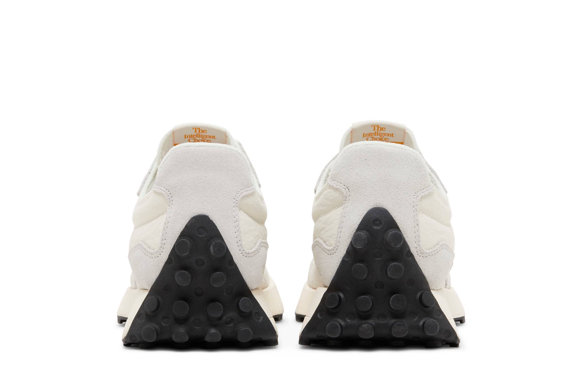 New Balance 327 ‚Team Away Grey‘