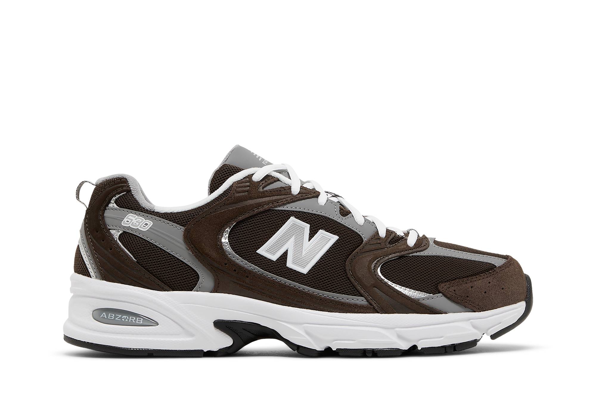 New Balance 530 ‚Rich Earth‘