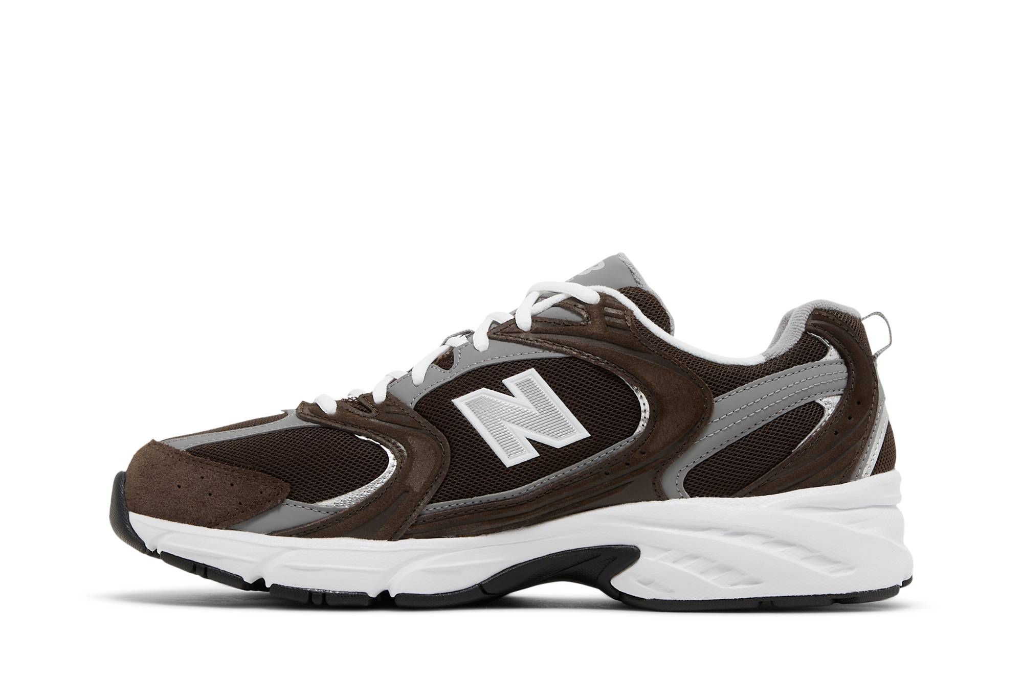 New Balance 530 ‚Rich Earth‘