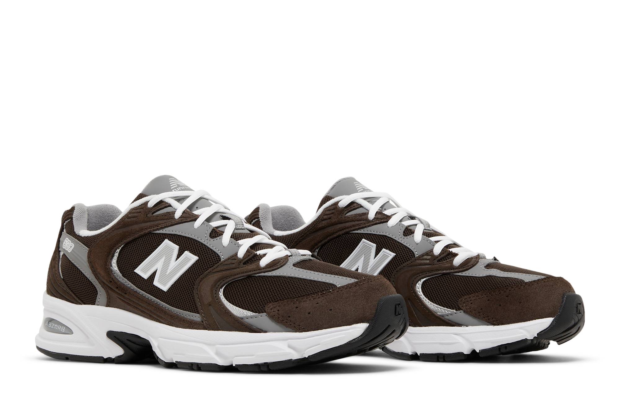 New Balance 530 ‚Rich Earth‘