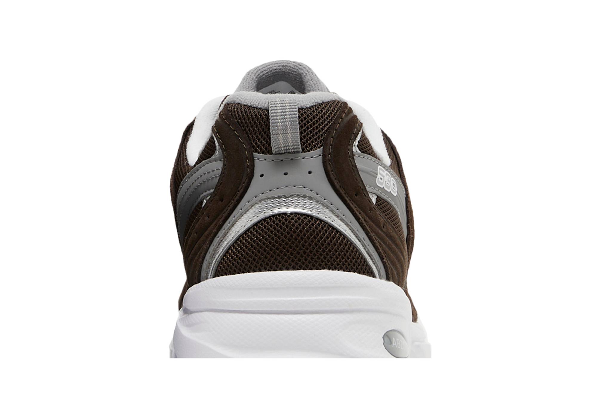 New Balance 530 ‚Rich Earth‘