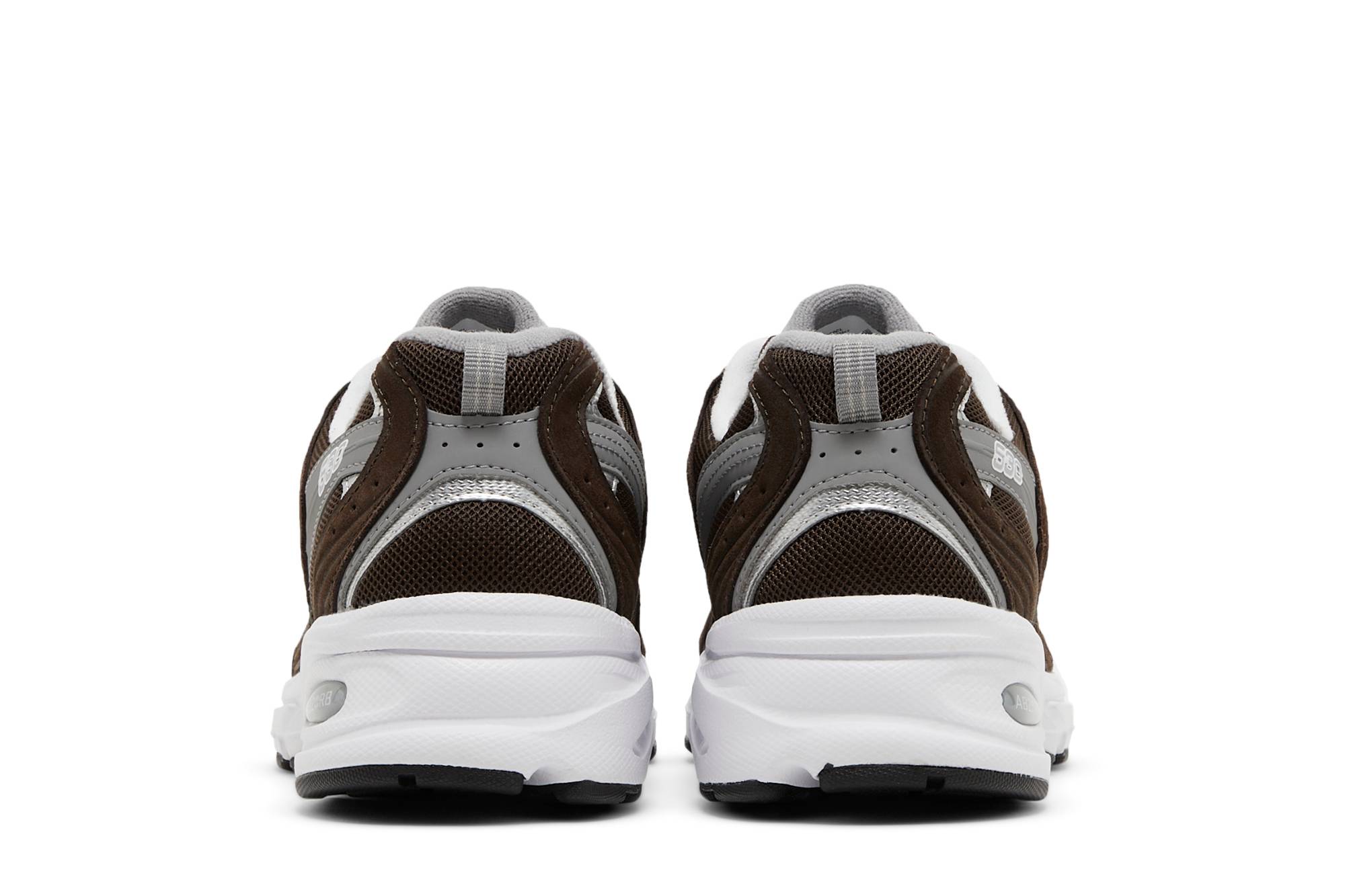 New Balance 530 ‚Rich Earth‘