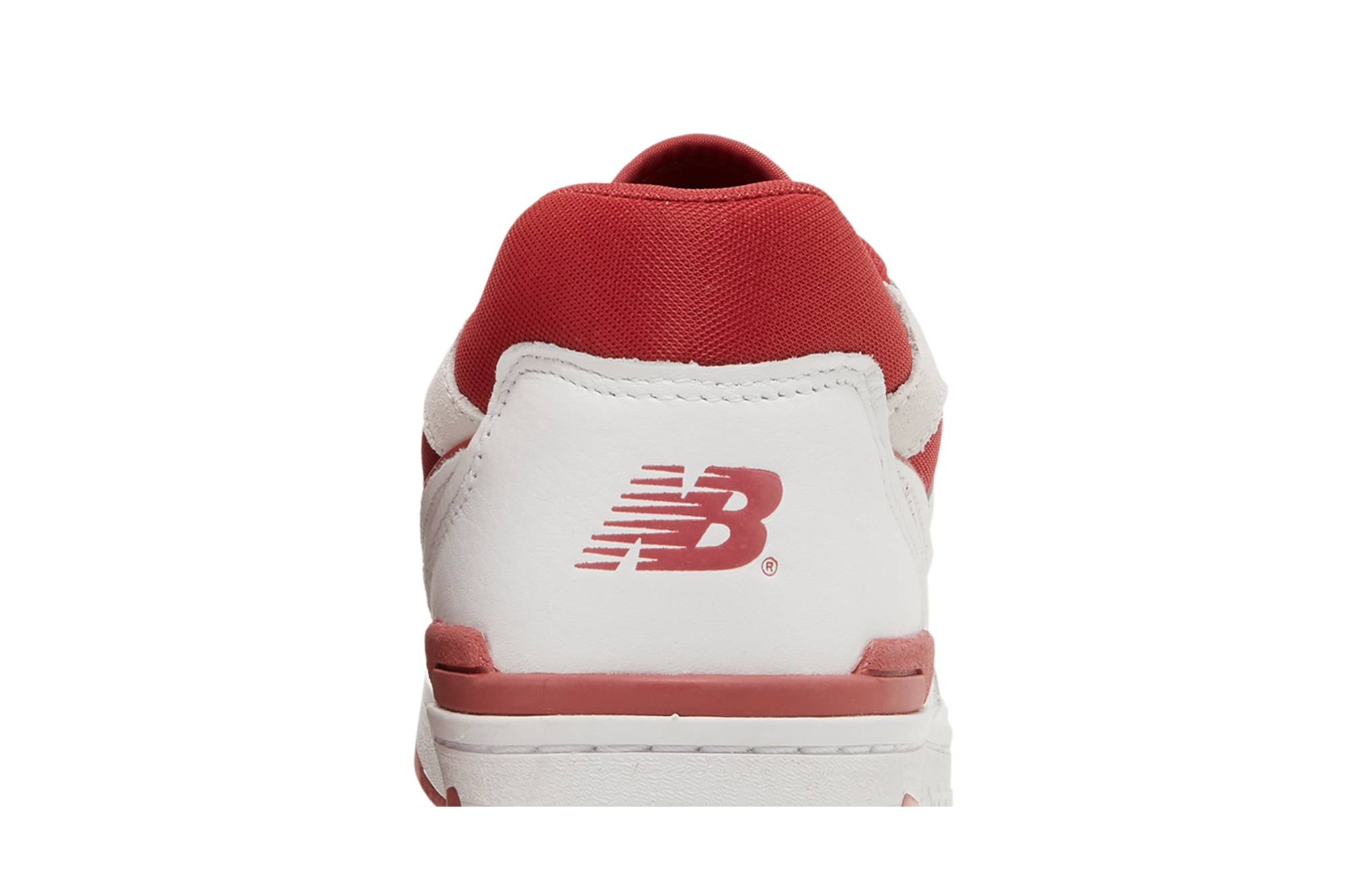 New Balance 550 ‚White Astro Dust‘
