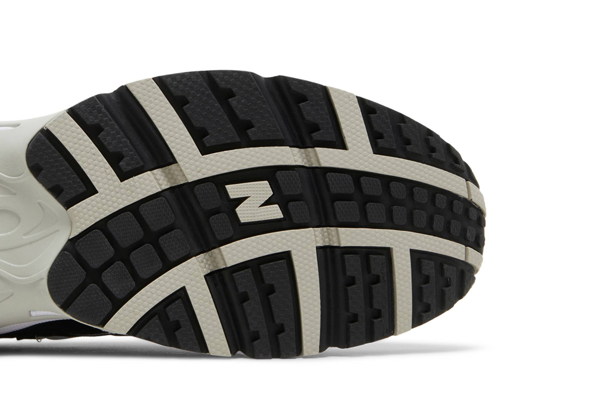 New Balance 725 ‚Black‘
