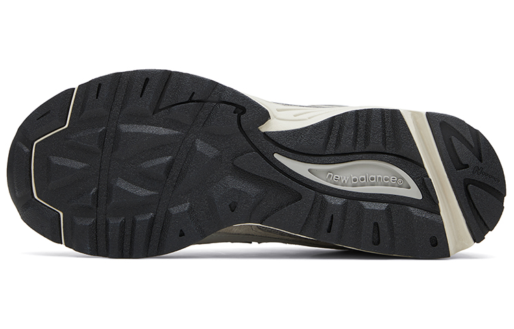 New Balance 878 ‚Grey‘