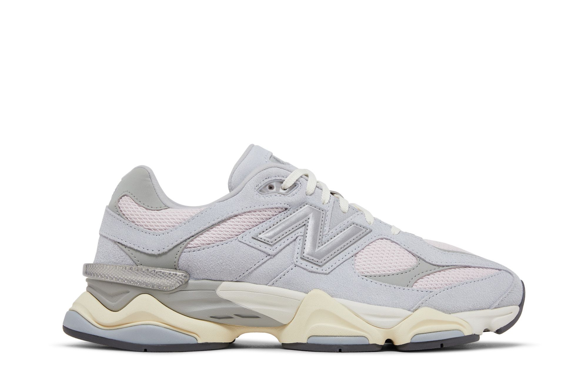 New Balance 9060 ‚Granite‘