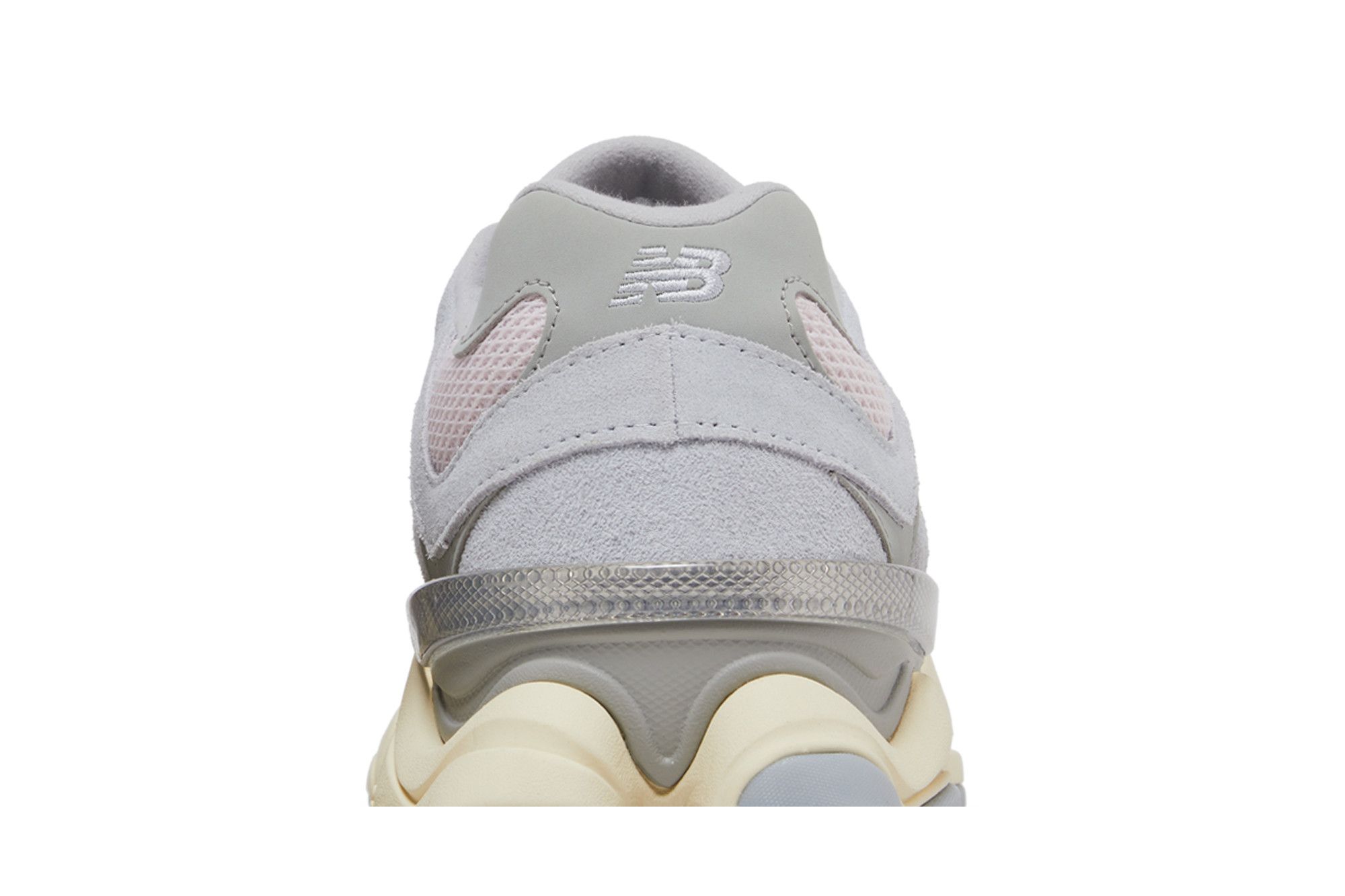 New Balance 9060 ‚Granite‘