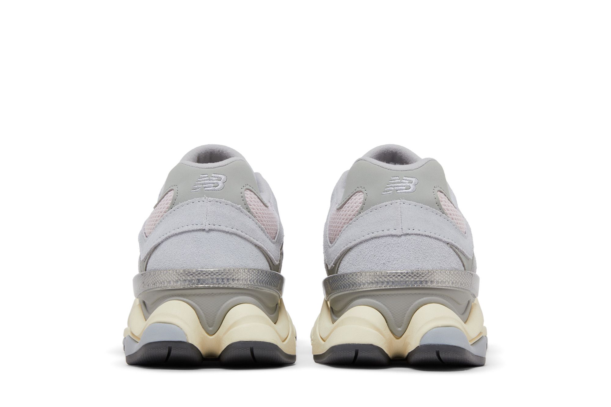 New Balance 9060 ‚Granite‘