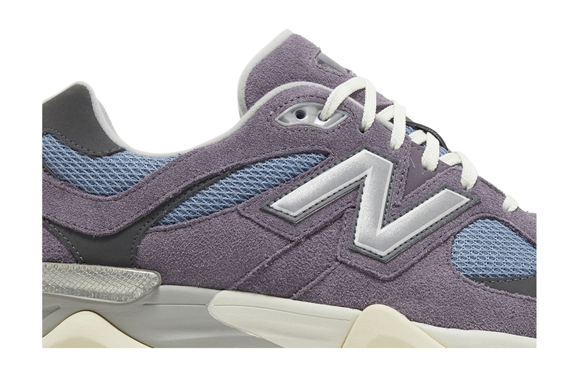 New Balance 9060 ‚Shadow‘