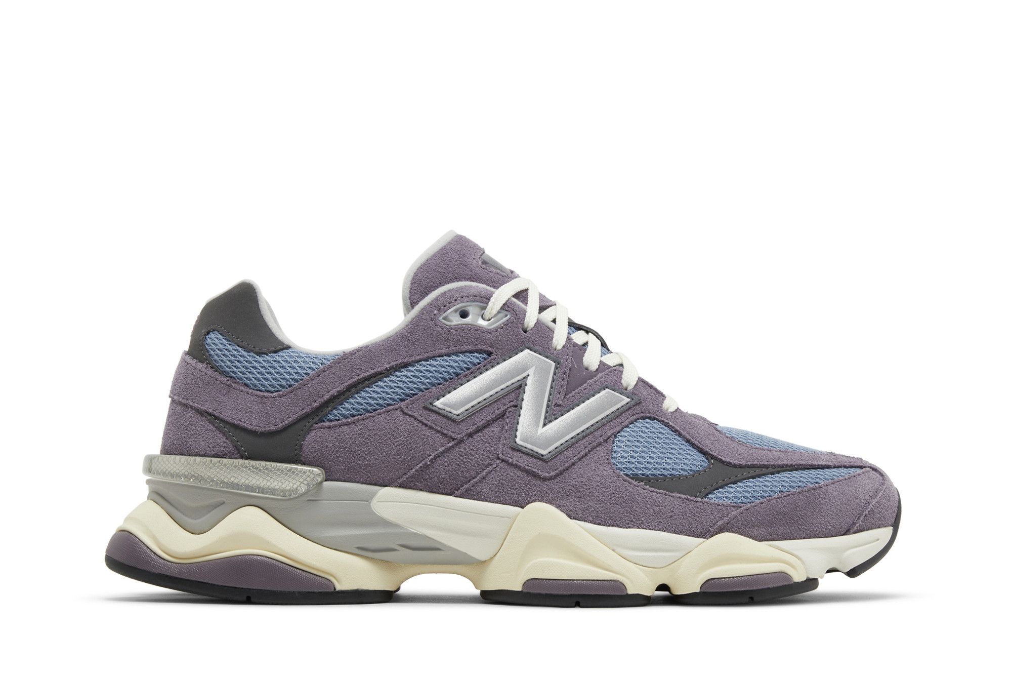 New Balance 9060 ‚Shadow‘