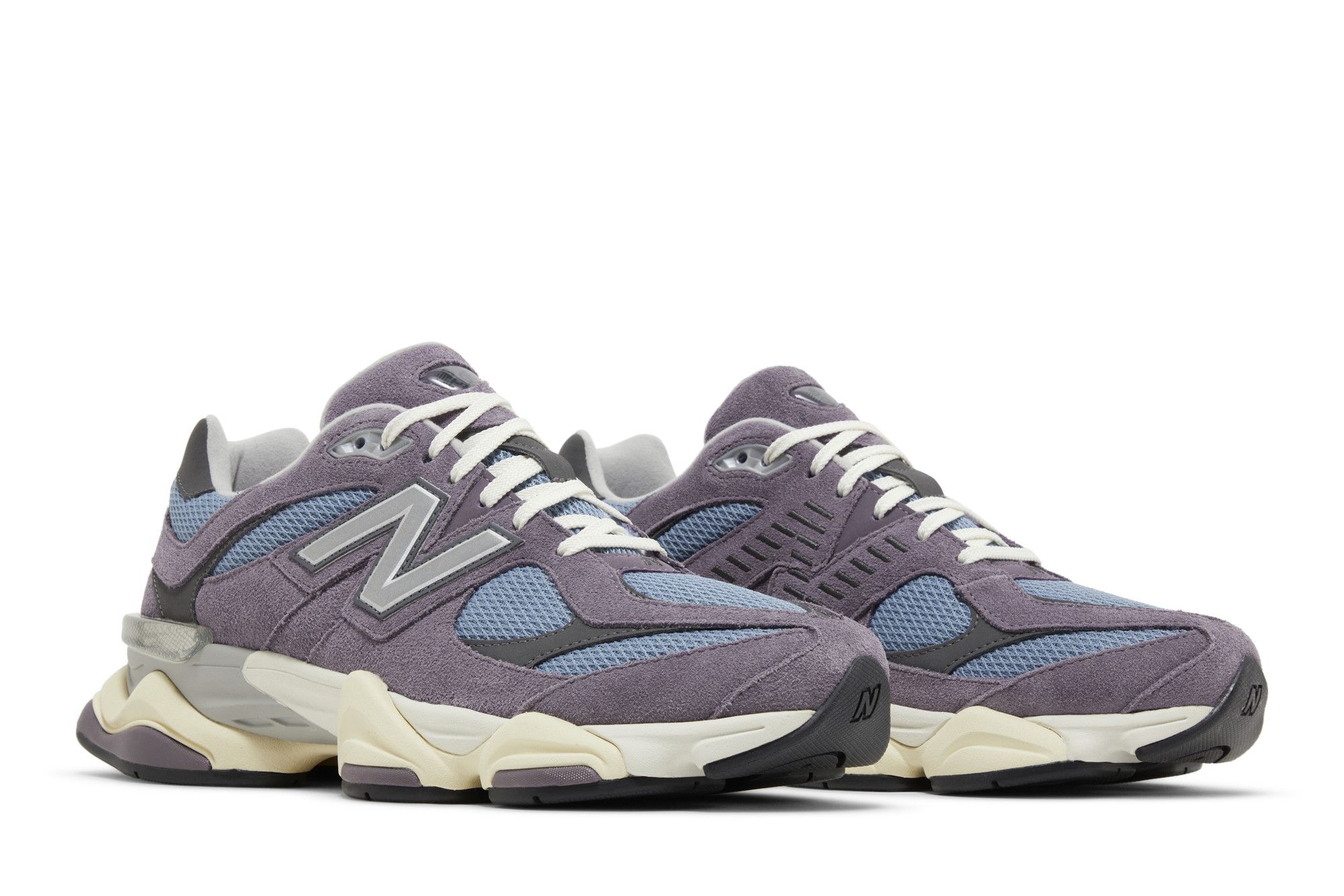 New Balance 9060 ‚Shadow‘