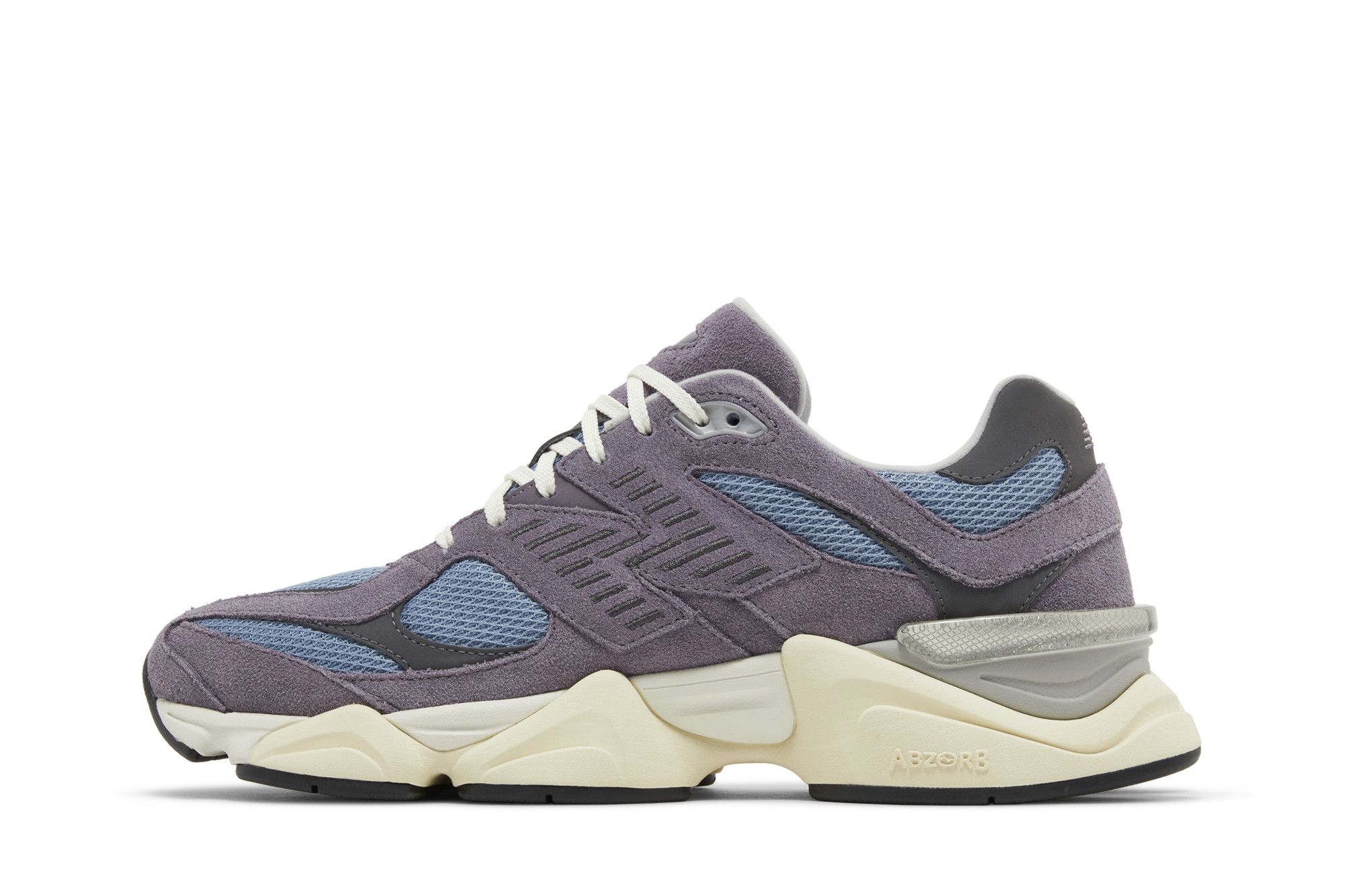 New Balance 9060 ‚Shadow‘