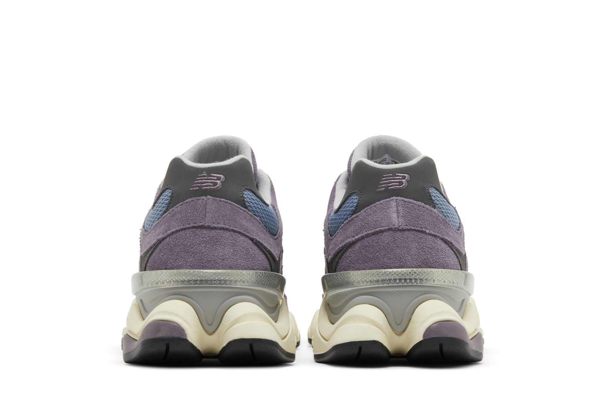 New Balance 9060 ‚Shadow‘