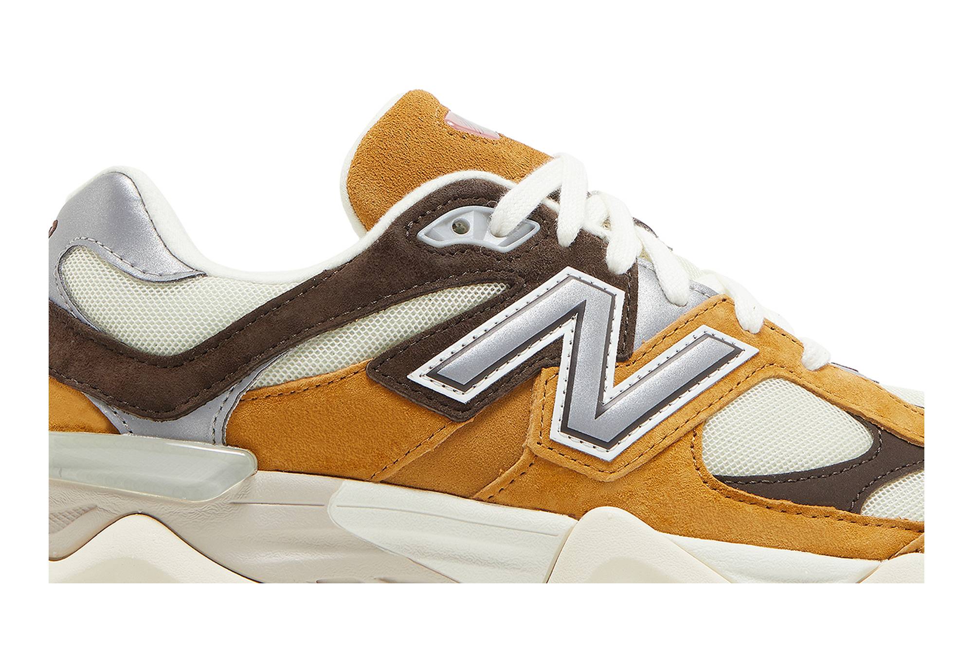 New Balance 9060 ‚Workwear‘