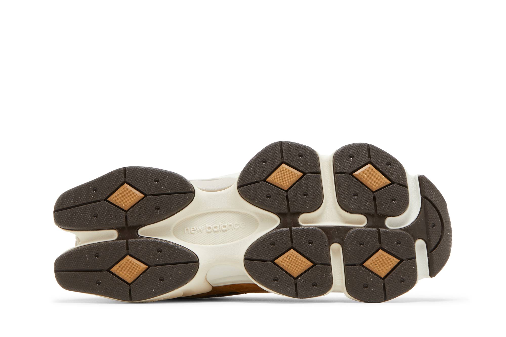 New Balance 9060 ‚Workwear‘