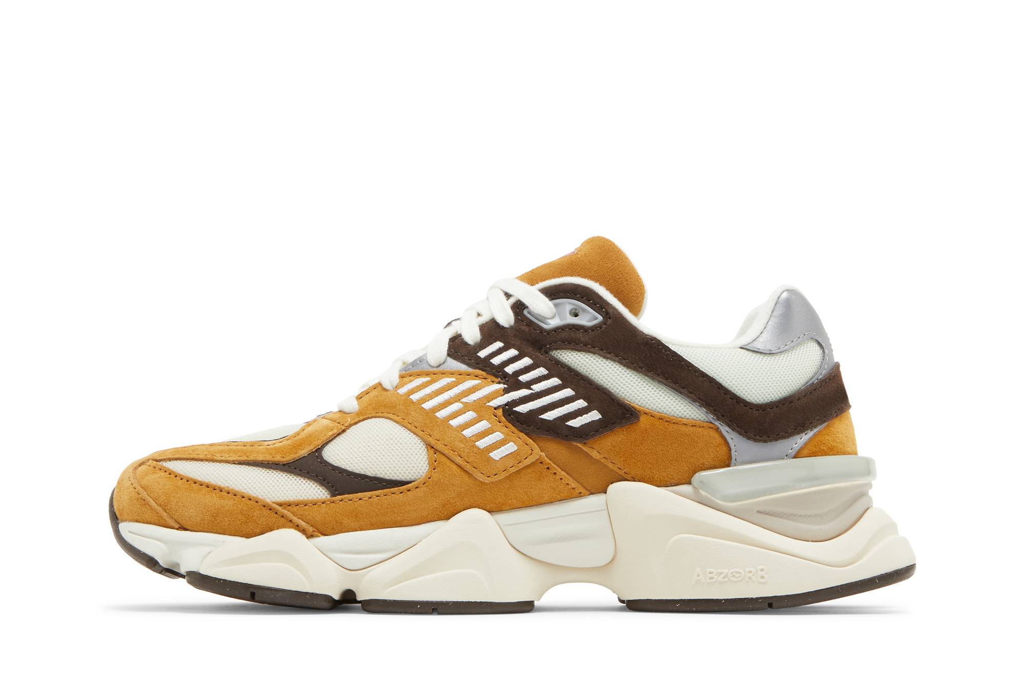 New Balance 9060 ‚Workwear‘