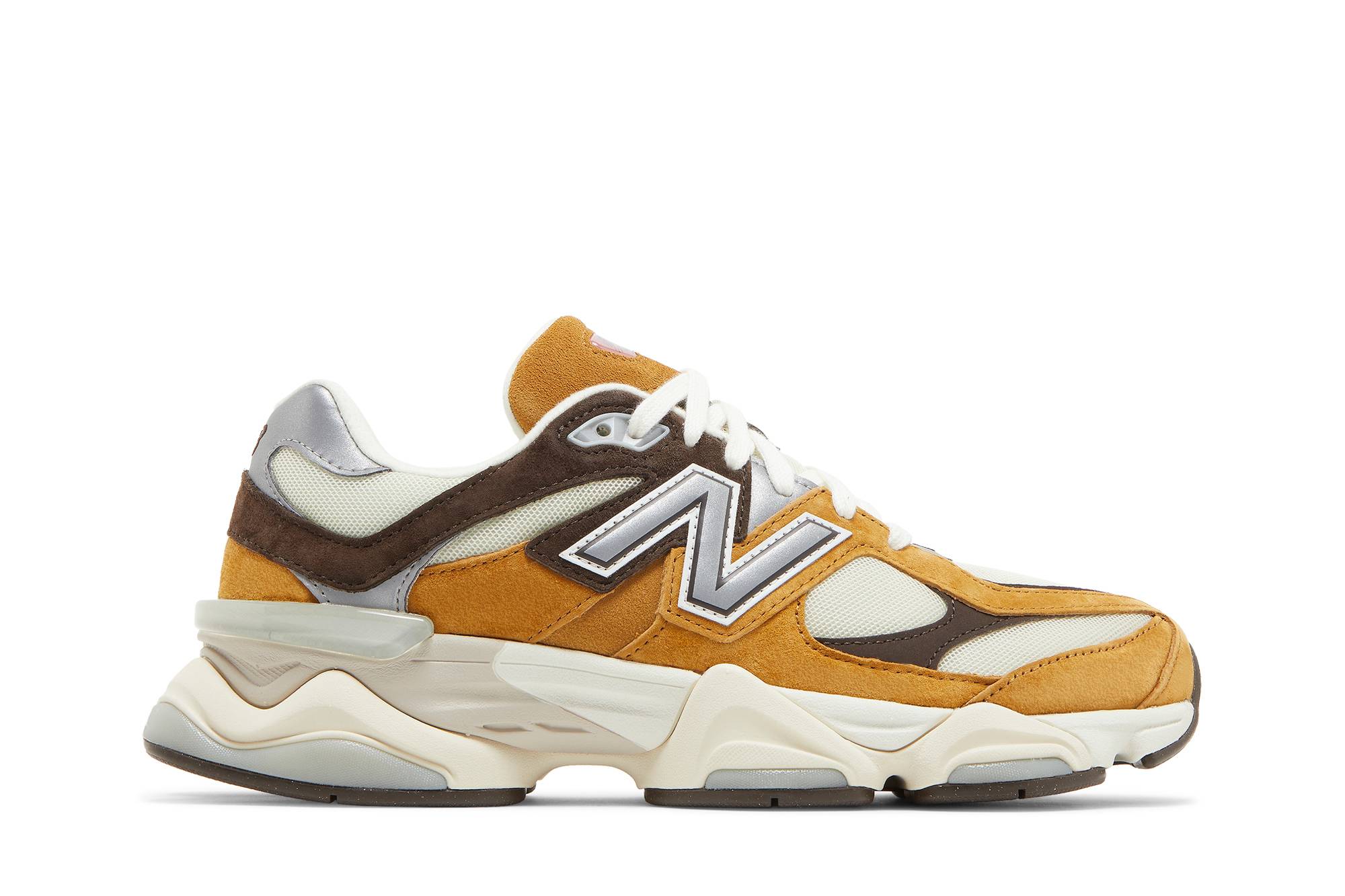 New Balance 9060 ‚Workwear‘