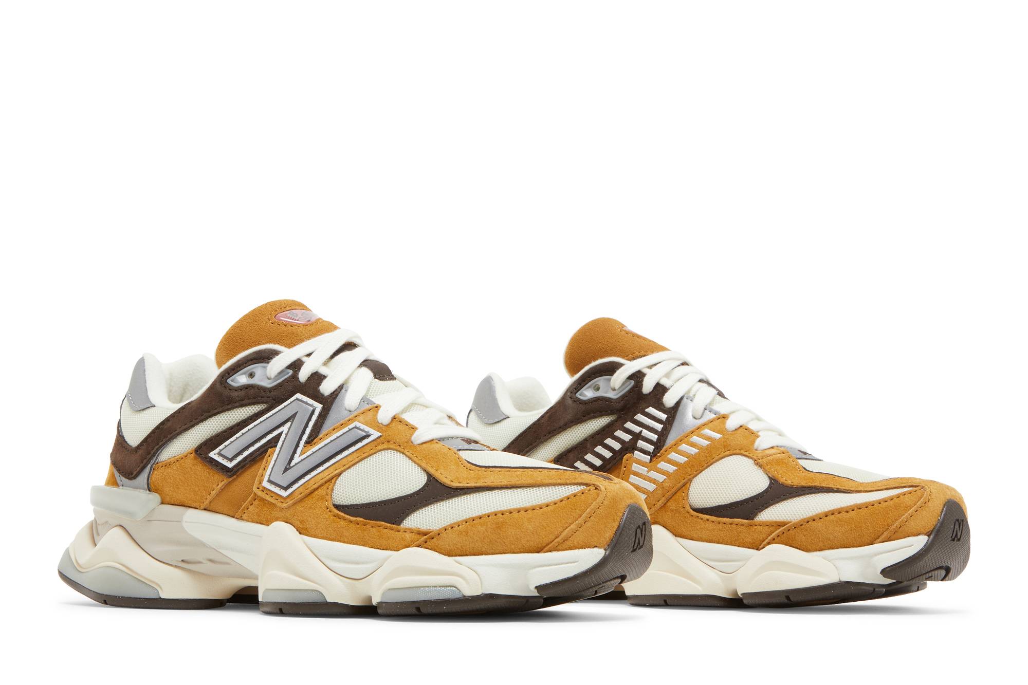 New Balance 9060 ‚Workwear‘