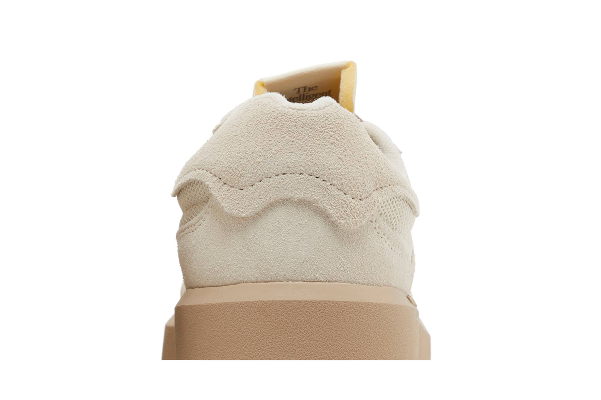 New Balance CT302 ‚Beige Bone‘