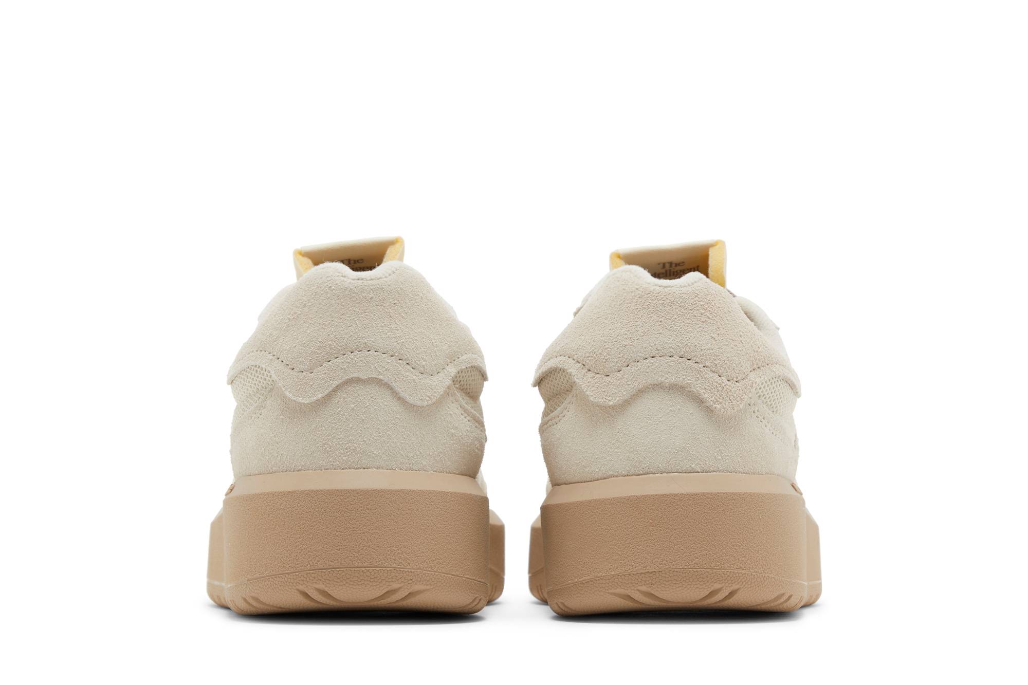 New Balance CT302 ‚Beige Bone‘
