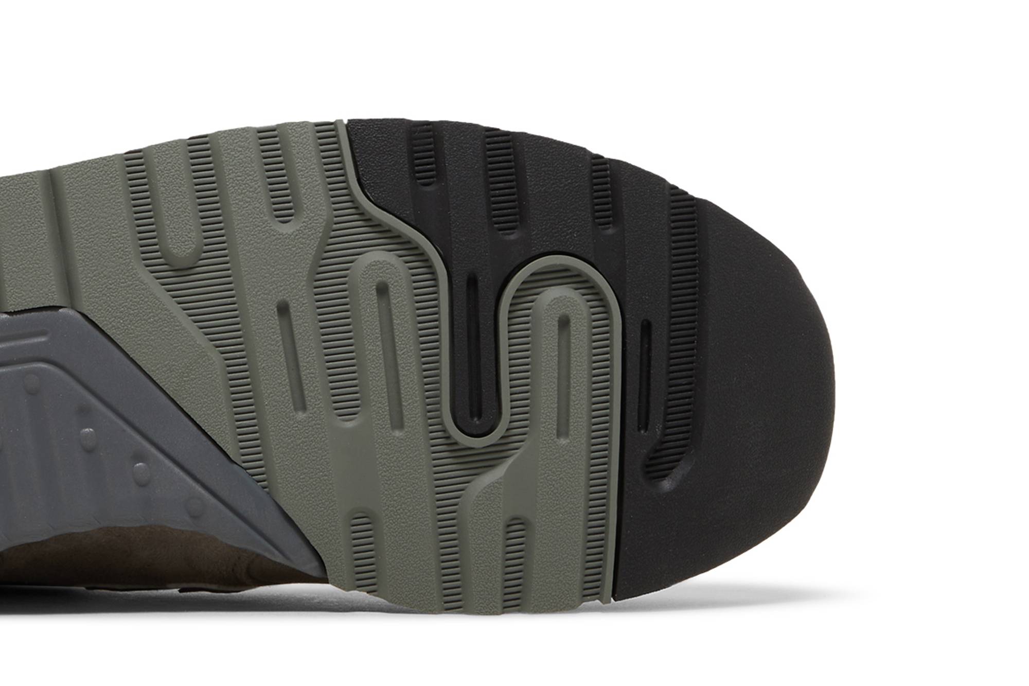 New Balance Ne Balance 998 Made in USA ‚Grey Day 2023 - Grey Silver‘