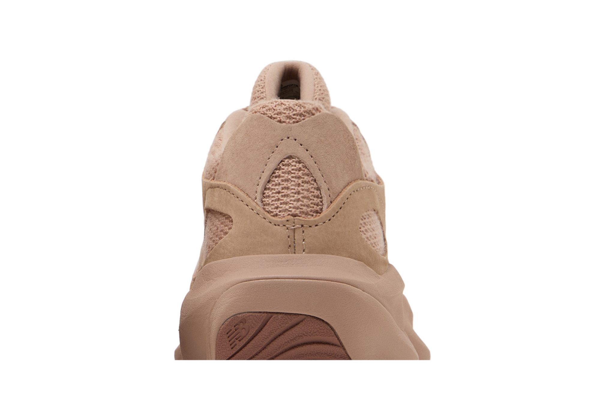 New Balance WRPD Runner ‚Flat Taupe‘