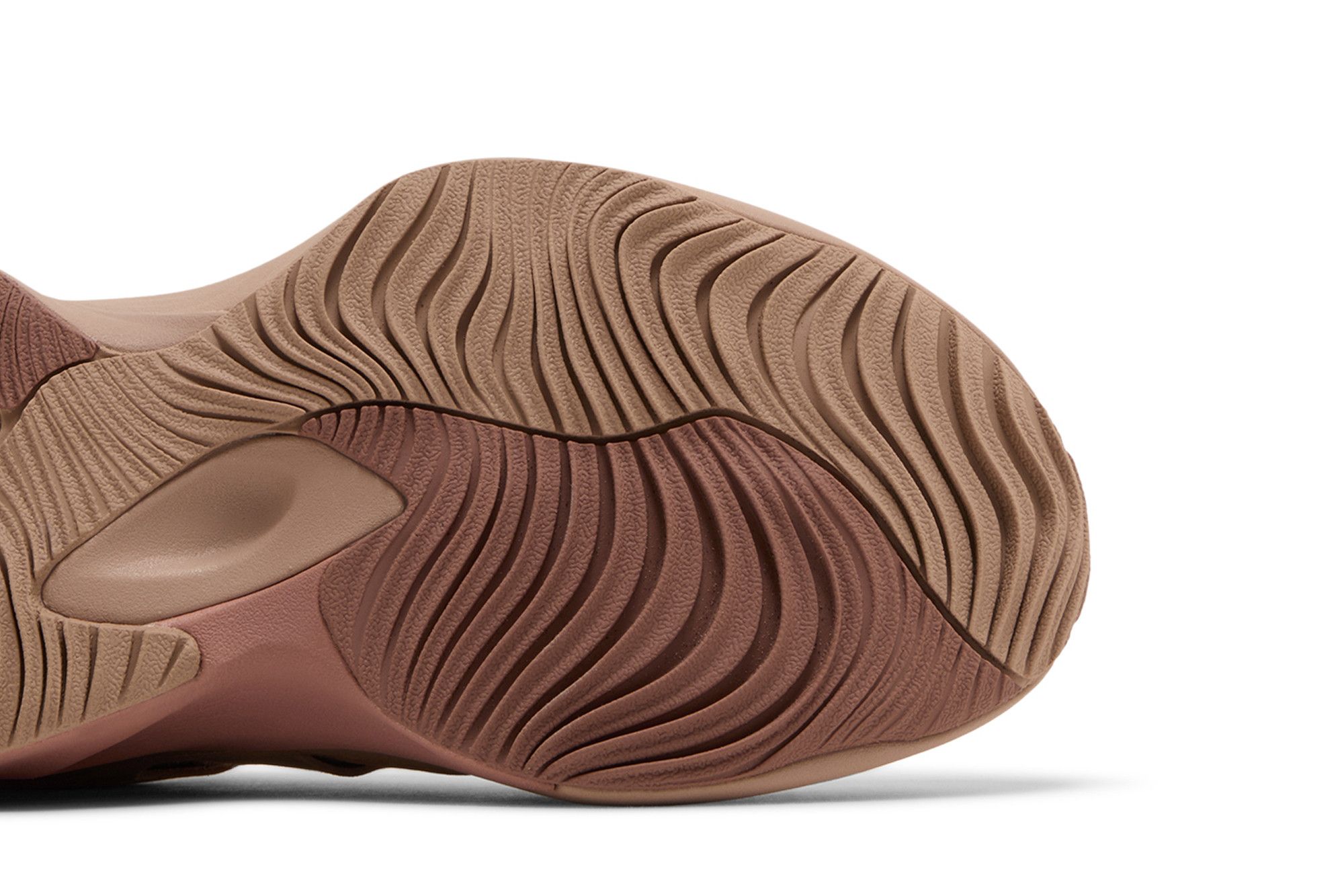 New Balance WRPD Runner ‚Flat Taupe‘