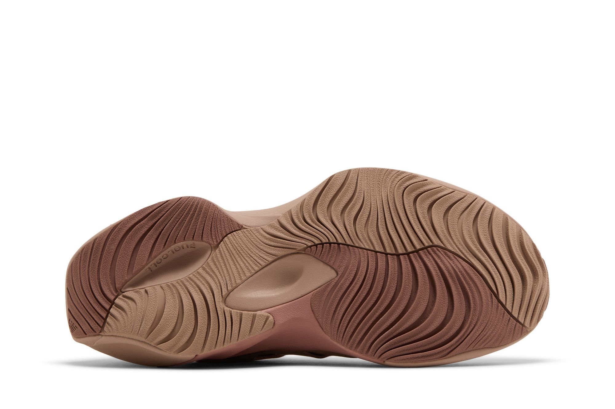 New Balance WRPD Runner ‚Flat Taupe‘